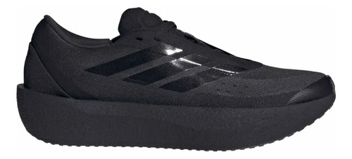 Tênis Feminino Zenboost Adidas