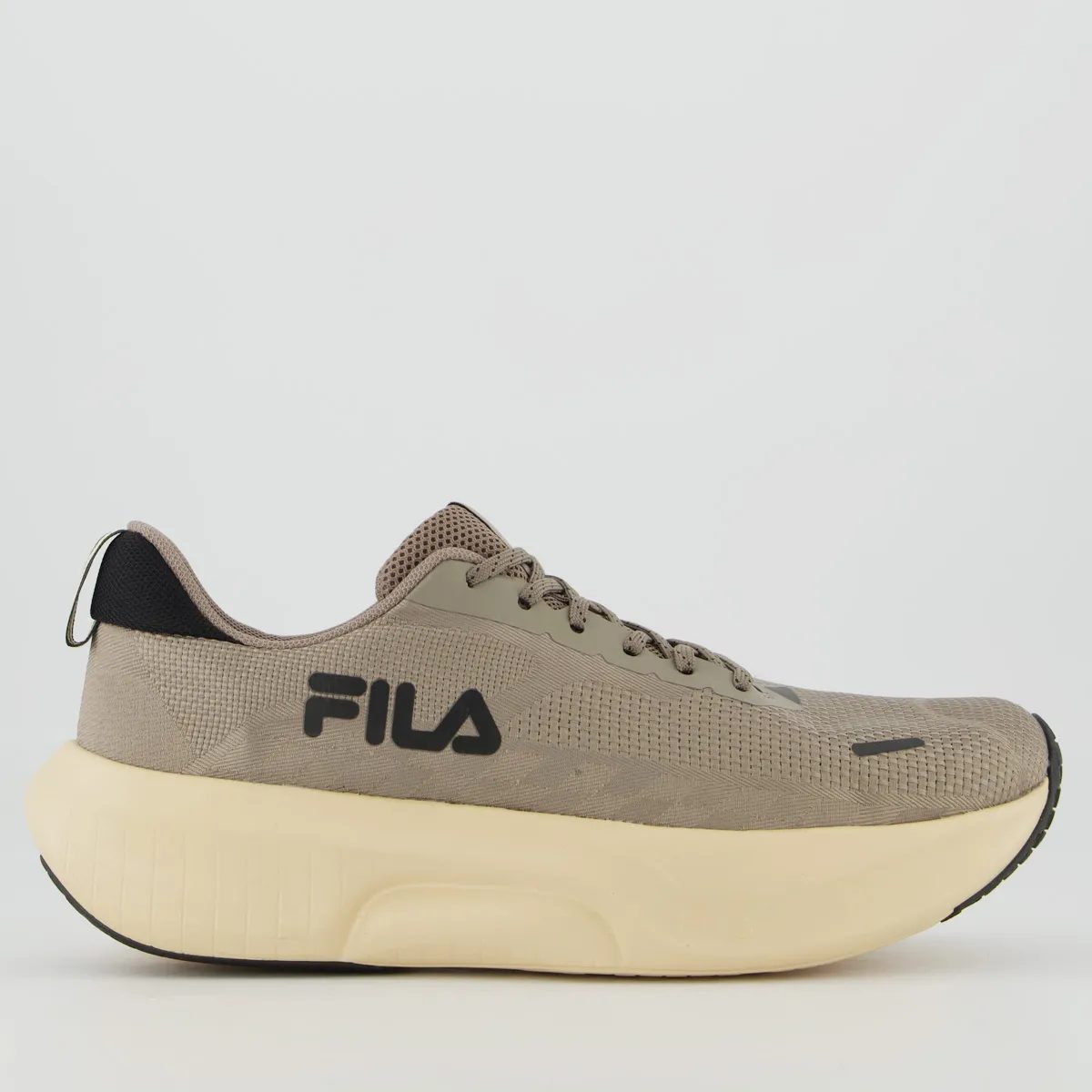 Tênis Fila Breeze (39 ao 44)