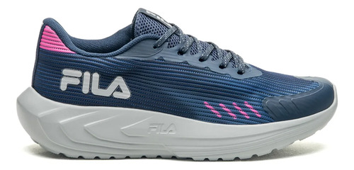 Tênis Fila Sprint (3 cores)