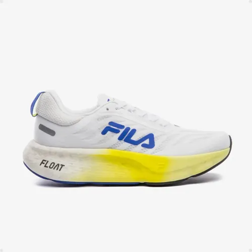 Fila Float Maxxi 2