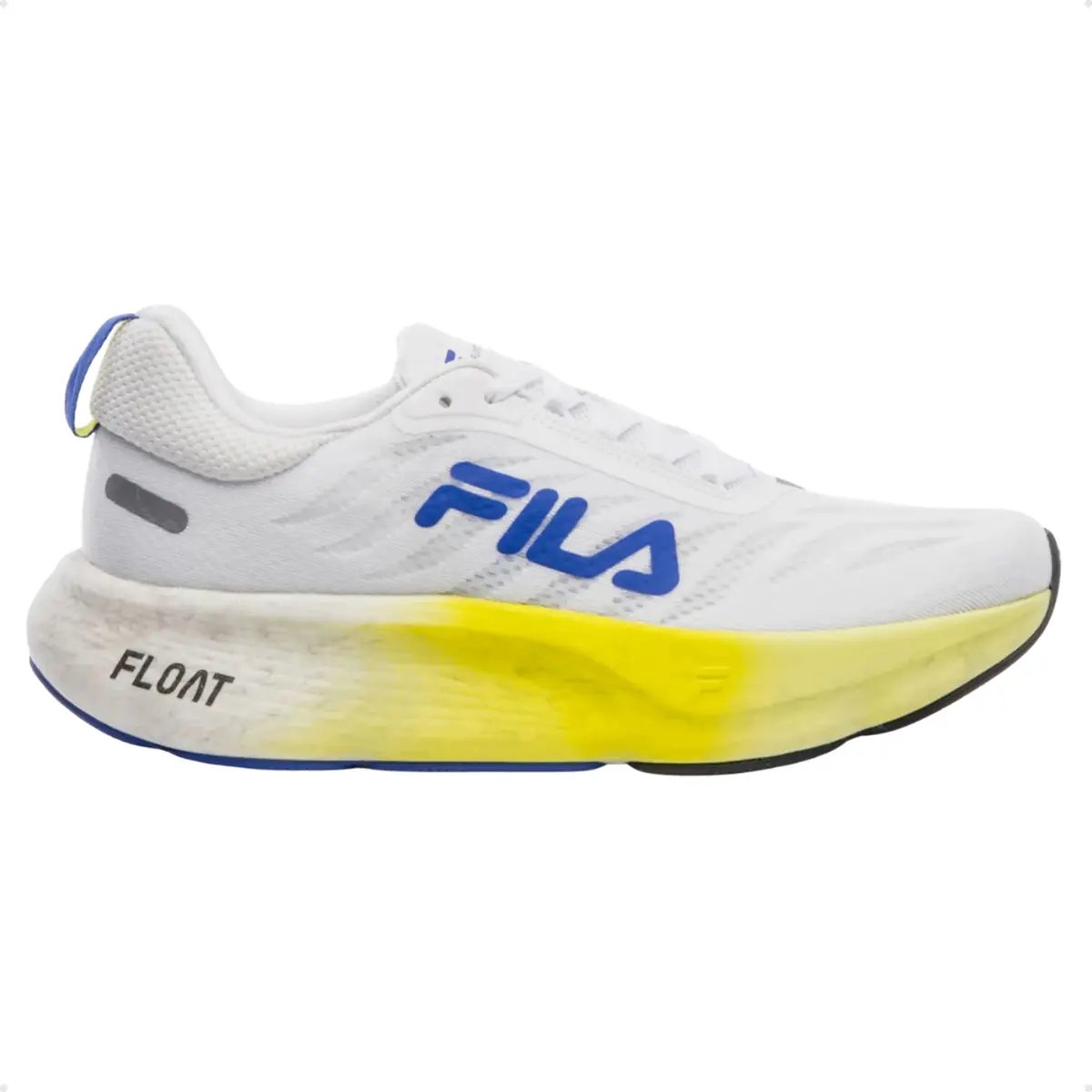 Fila Float Maxxi 2 (39 a 41)