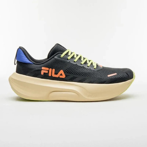 Tênis Fila Masculino Breeze