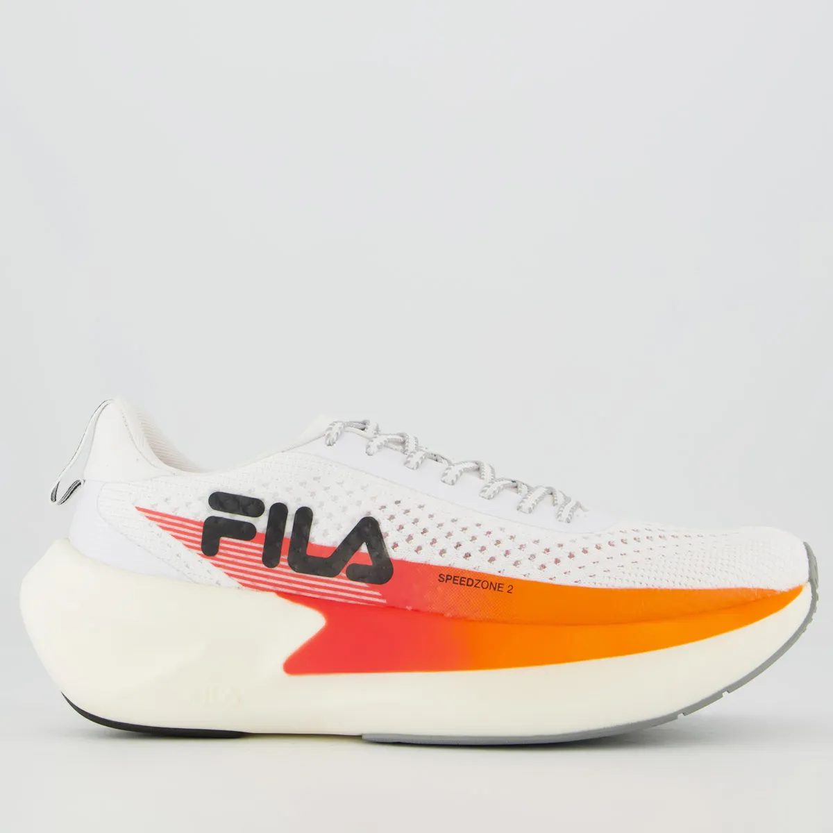 Fila Speedzone 2
