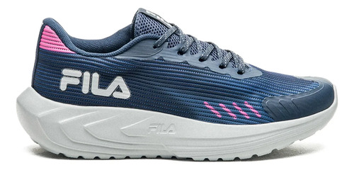 Tênis Fila Sprint Feminino (3 cores)
