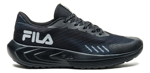 Tênis Fila Sprint Masculino (4 Cores)