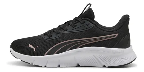 Tênis Puma Flexfocuslite Modern
