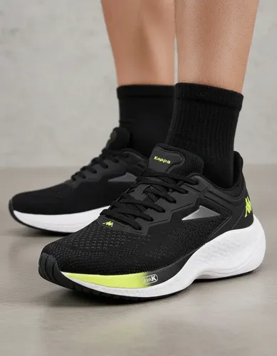 Tenis Kappa Pulse Evo Masculino Feminino