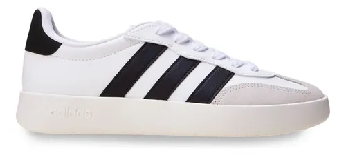 Tênis Masculino Barreda Adidas