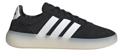 Tênis Adidas Barreda Decode