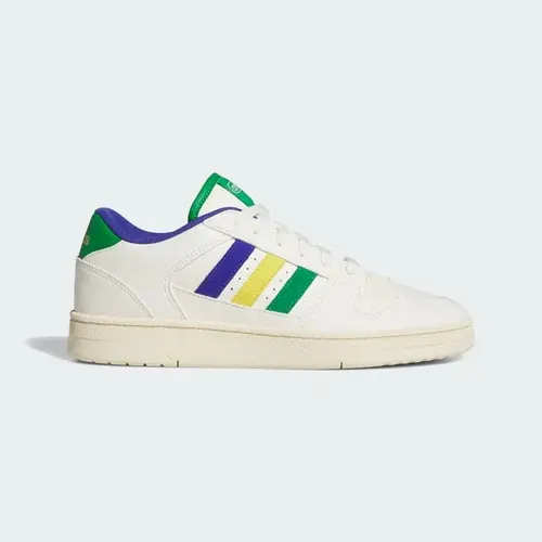 Tenis Masculino Break Start Adidas