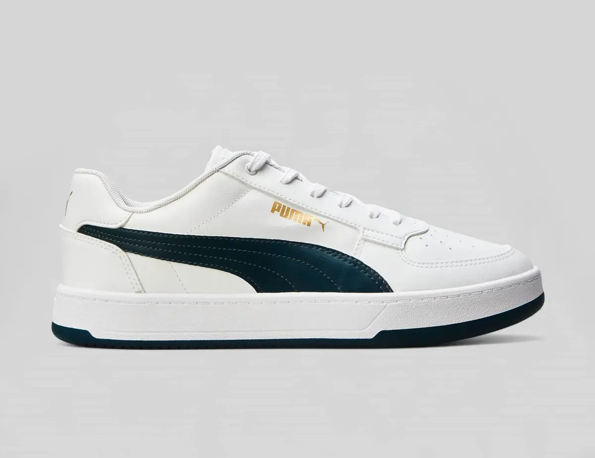 Tênis Caven 2.0 Bdp Puma (38 a 42)