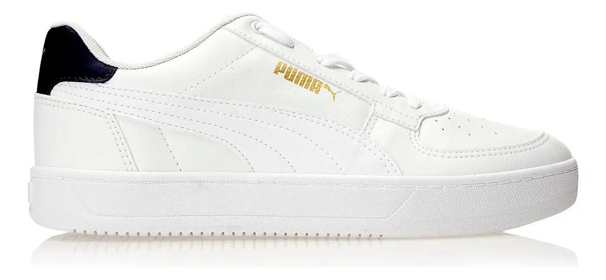 Tênis Puma Caven 2.0