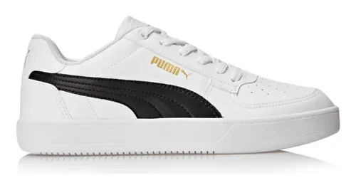 ✅ Tênis Masculino Puma Caven 2.0