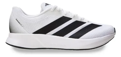 Tênis Masculino Duramo Rc 2 Adidas