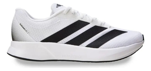 Tênis Masculino Duramo Rc 2 Adidas