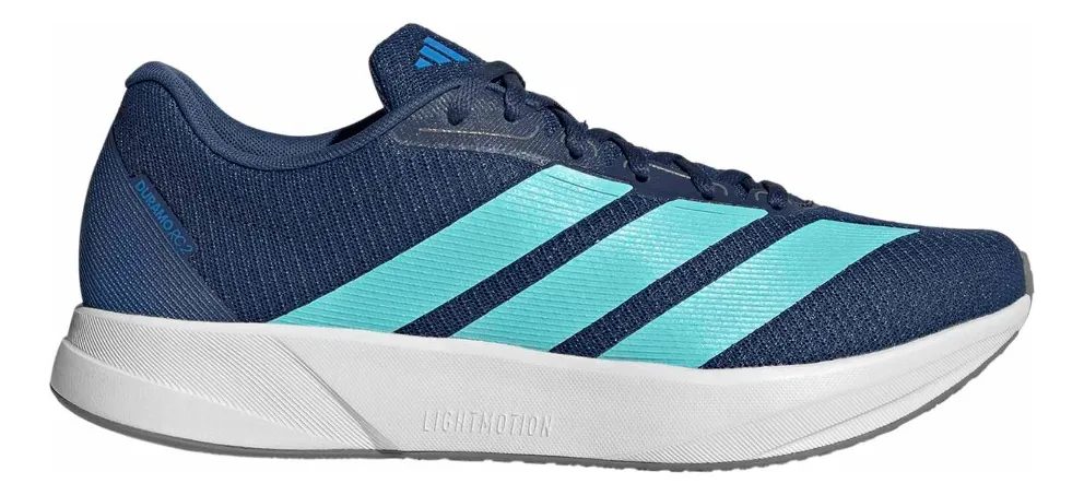 Adidas Duramo Rc 2