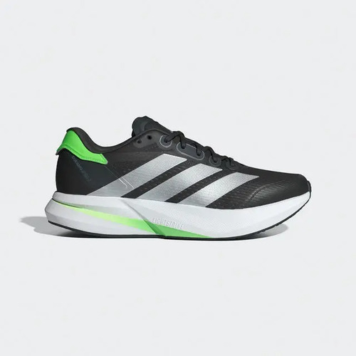 Tênis Adidas Duramo Speed 2 (37 ao 43)