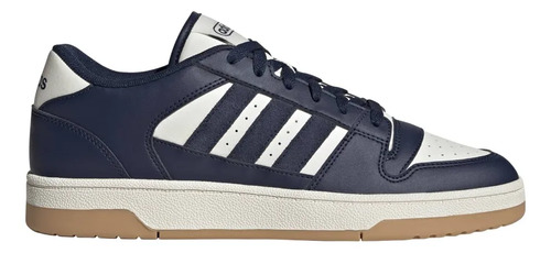 Tênis Break Start Adidas (38 ao 42)