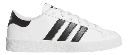 Tênis Jump Hook Adidas