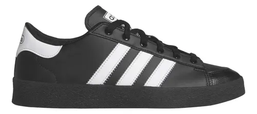 Tênis Adidas Jump Hook (34 a 41)