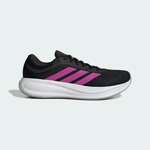 RESPONSE RUNNER TAMANHO 39