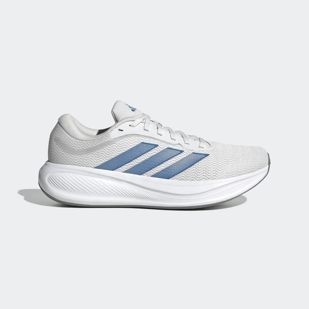 Tênis Adidas Runner 2