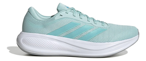 Tênis Response Runner 2 Adidas