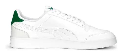 Puma no preçãooo