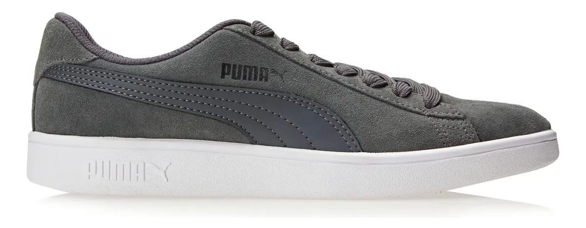 Tênis Smash V2 Bdp Puma
