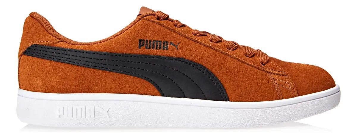 Tênis Smash V2 Bdp Puma
