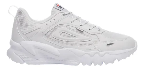 Tênis Fila Venture Tracer Lite