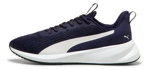 ✅ Tênis Puma Flyer Lite 3