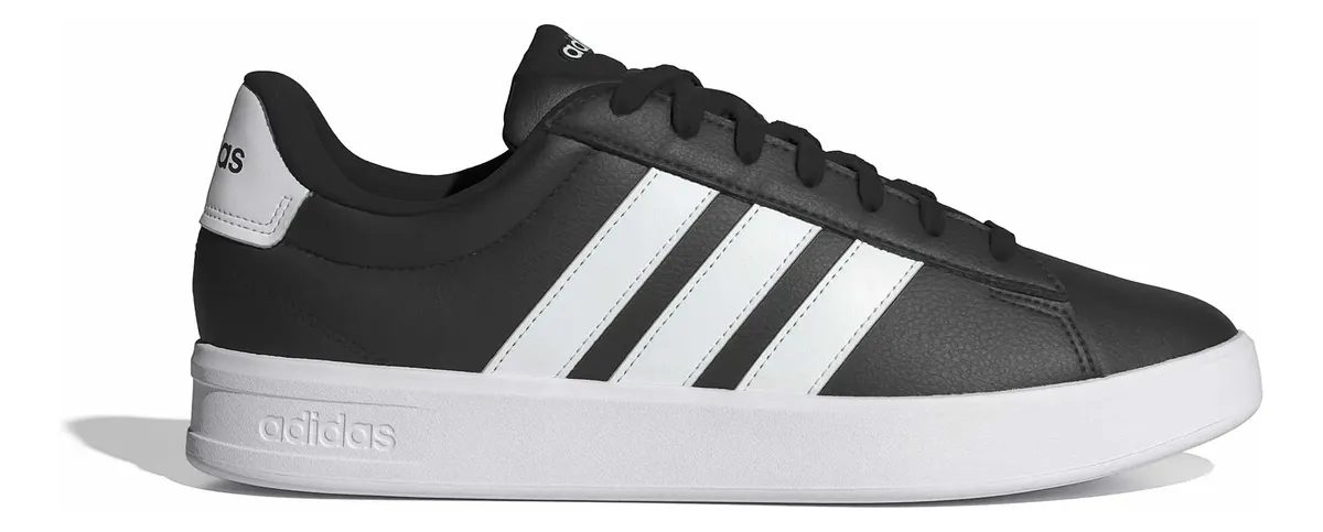 Tênis Adidas Grand Court 3.0