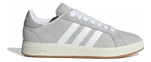 ✅ Tênis Adidas Grand Court Base 00s