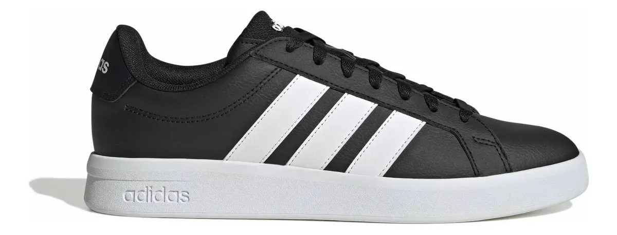 Adidas Grand Court Base 3.0