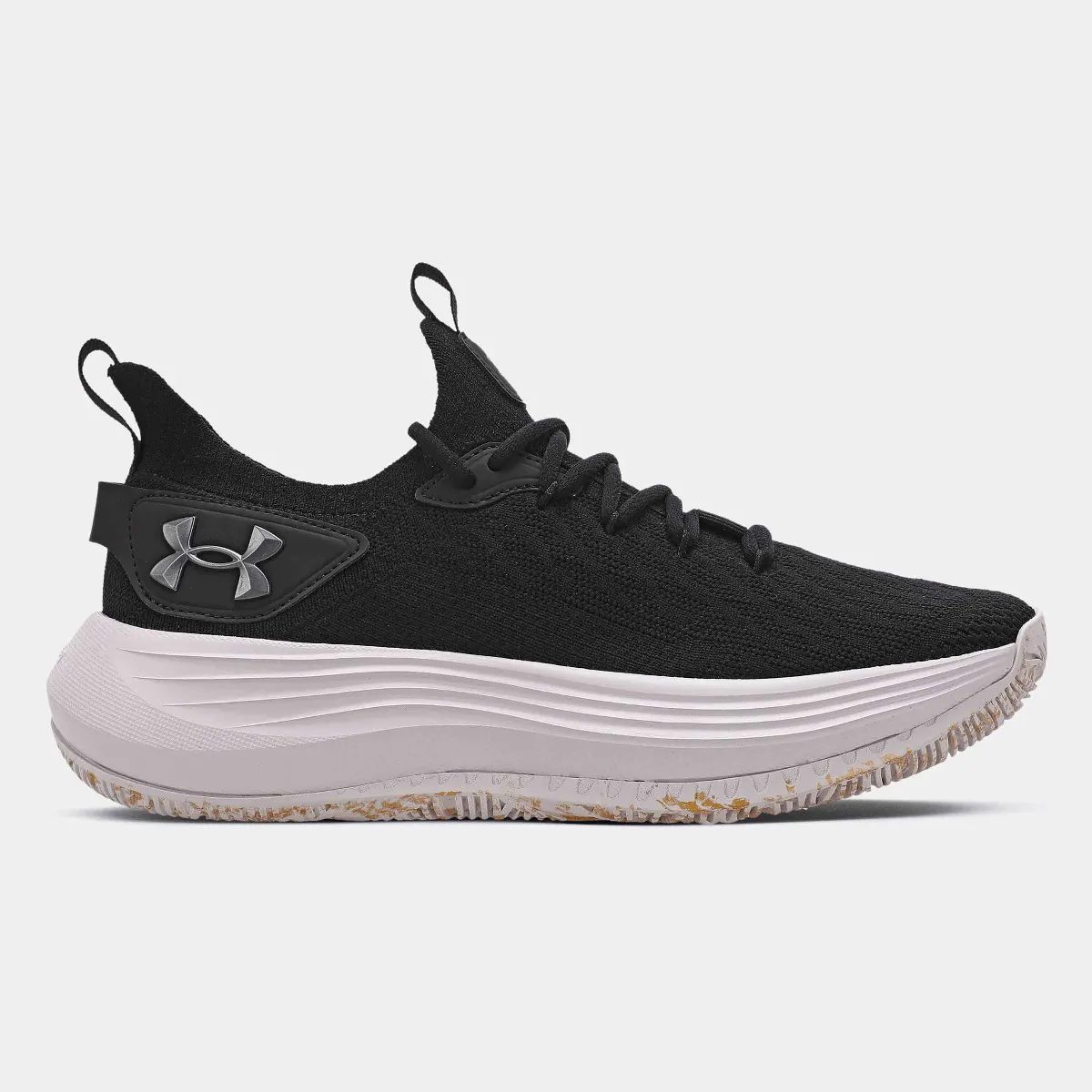 Tênis Hooper Under Armour Masculino