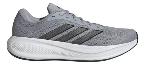 Tênis Adidas Response Runner 2