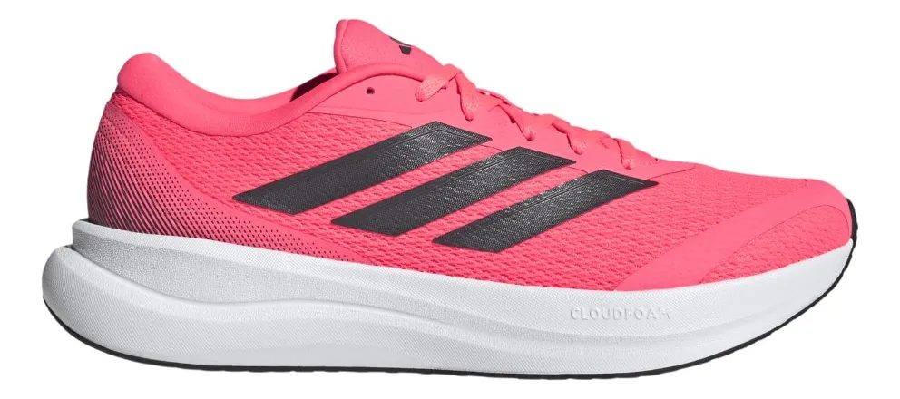 Tênis Adidas Runfalcon 6 (38 a 44)