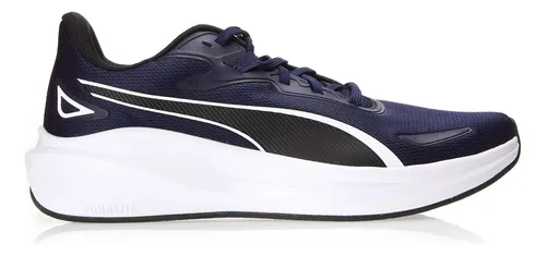 Tênis Skyrocket Lite Puma (38 ao 42)