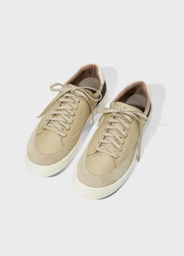 Tênis Masculino Superlight Laces Osklen