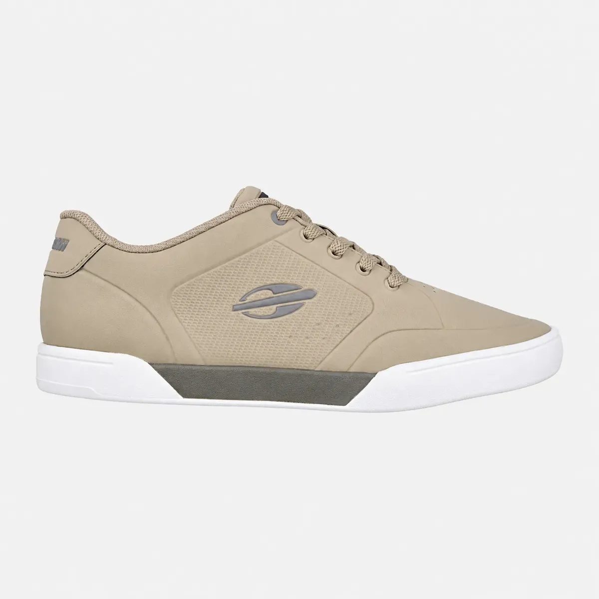 Tênis Urban Scape Mormaii (3 cores)