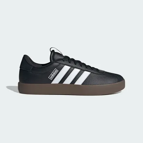 Tênis Masculino Vl Court 3.0 Adidas