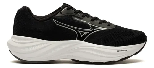 Tênis Mizuno Goya 2