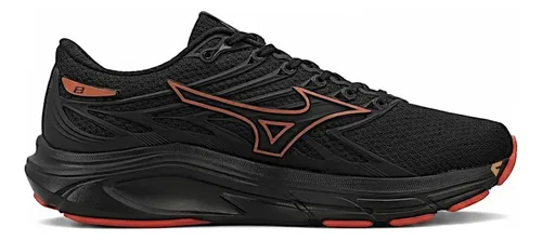 Tênis Mizuno Jet 8 (38 a 43)