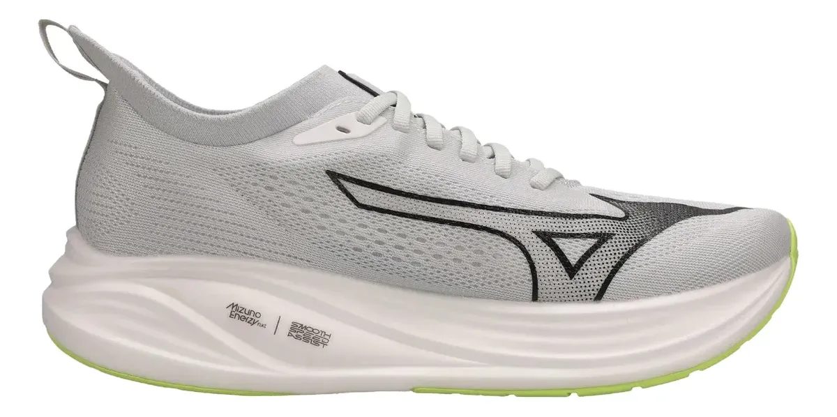Mizuno Neo Zen 2 (39 a 42)