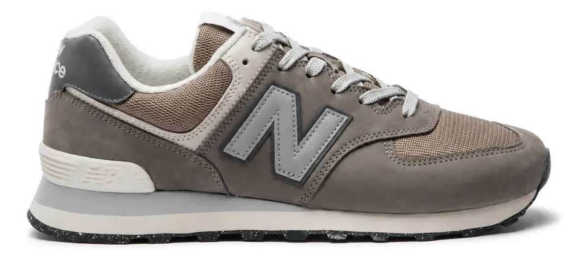 New Balance 574v2 (39 ao 42)