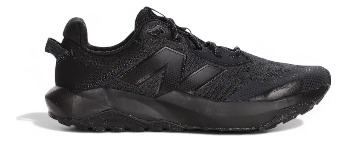 Tênis New Balance Nitrel V6