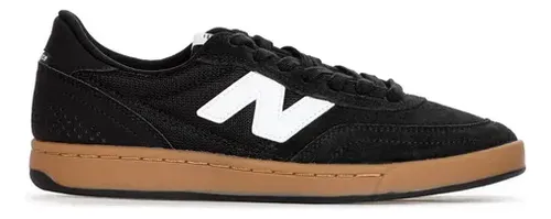 Tênis New Balance Numeric 440 V2 Confortável Durável