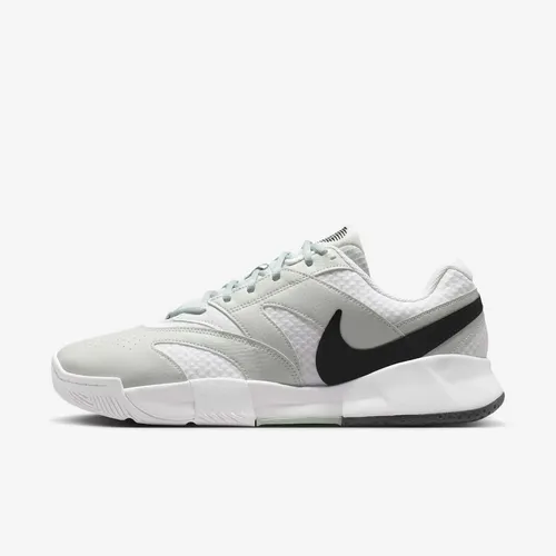 Tênis Nike Court Lite 4 (39 ao 43)