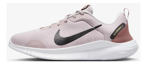 Tênis Nike Flex Experience 12 Feminino
